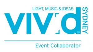 VIVID_COLLABORATOR_Spons_Logo_Blue_CMYK