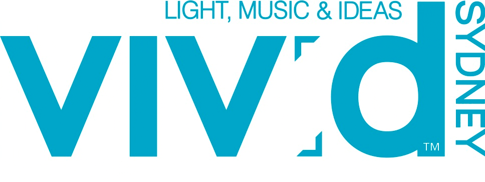 vivid